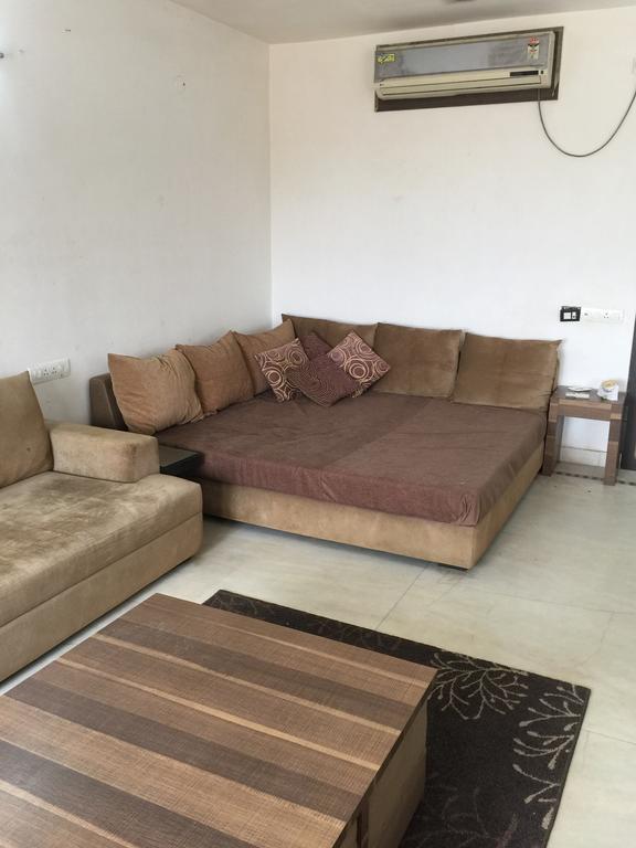 Belmont Puri Villa Luaran gambar